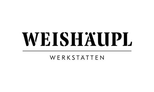 Weishäupl