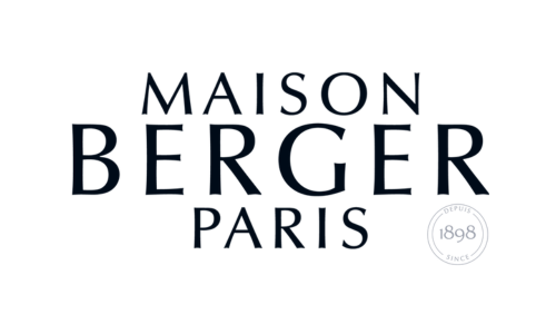 Maison Berger