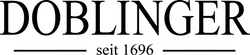 Doblinger Onlineshop