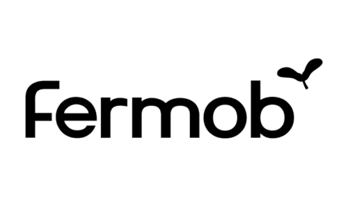 Fermob