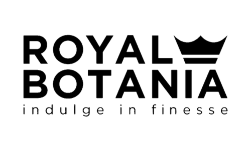 Royal Botania