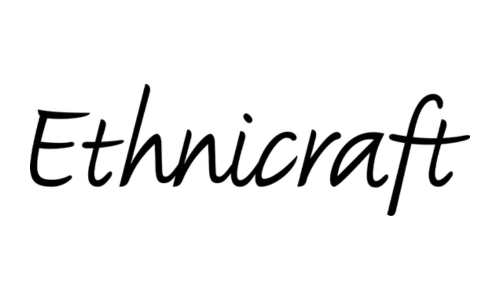 Ethnicraft