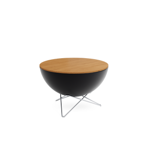 BOWL 57 Auflagebrett