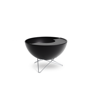 BOWL 57 Plancha