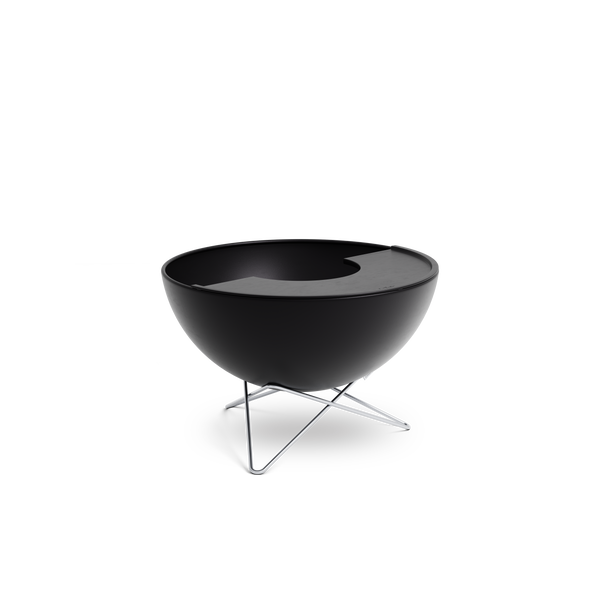 BOWL 57 Plancha