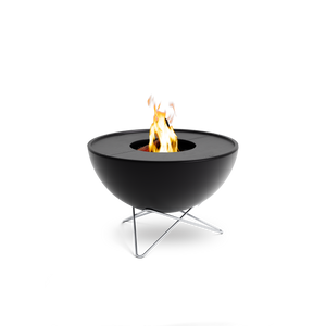 BOWL 57 Plancha-Grillset tief
