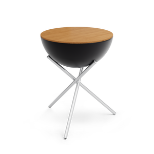 BOWL 57 Auflagebrett
