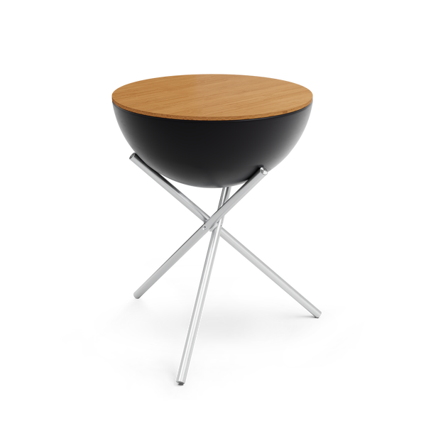 BOWL 57 Auflagebrett