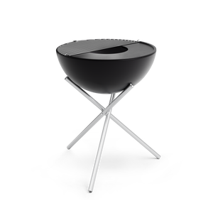 BOWL 57 Grillrost