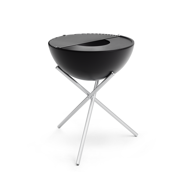 BOWL 57 Grillrost