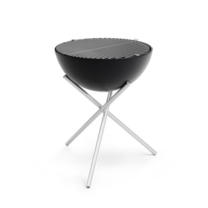 BOWL 57 Grillrost