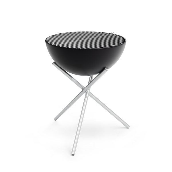 BOWL 57 Grillrost