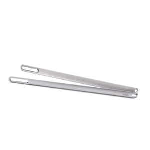 Feuerzange