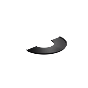BOWL 57 Plancha-Grillset tief