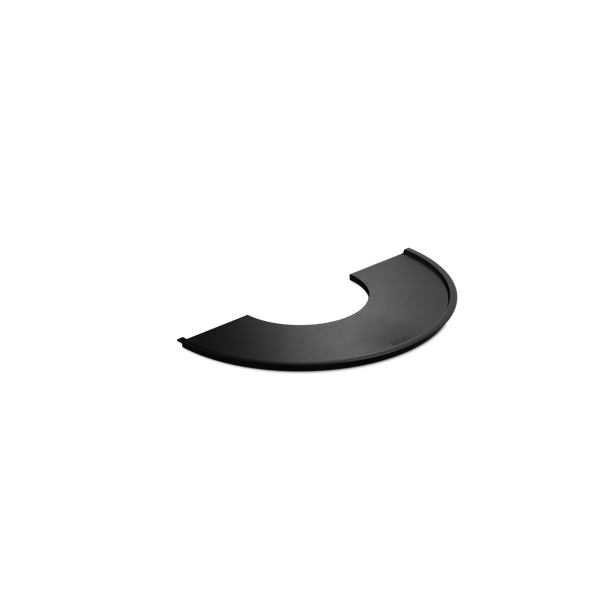 BOWL 57 Plancha-Grillset tief
