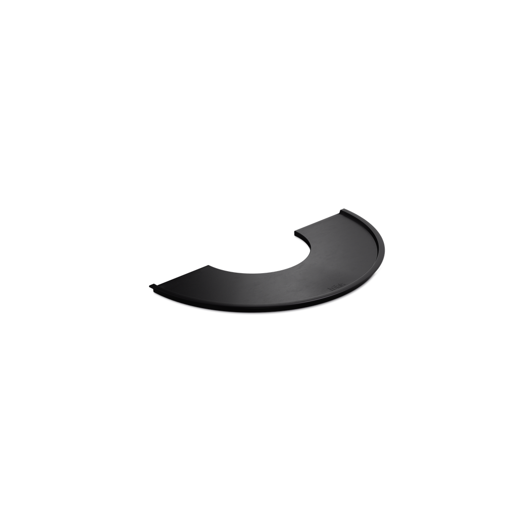 BOWL 57 Plancha