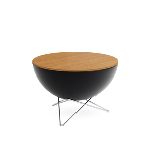 BOWL 70 Auflagebrett