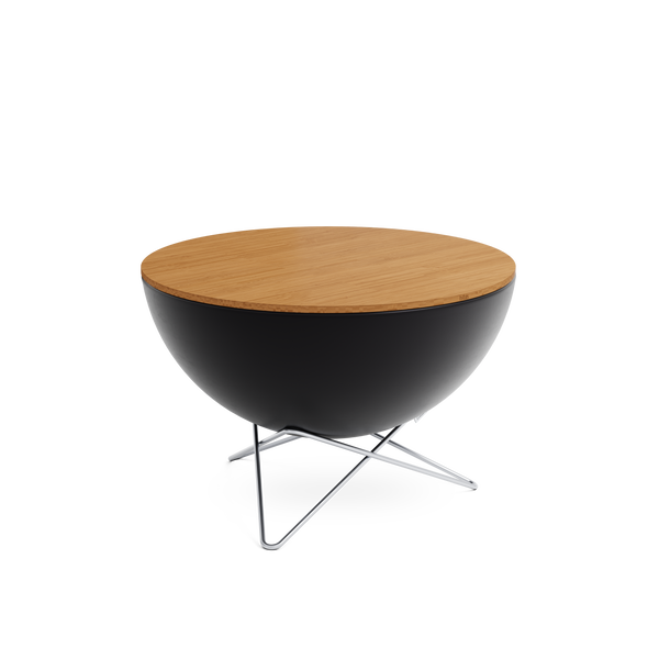 BOWL 70 Auflagebrett