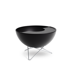 BOWL 70 Plancha