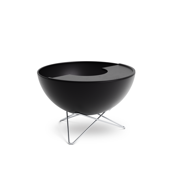 BOWL 70 Plancha
