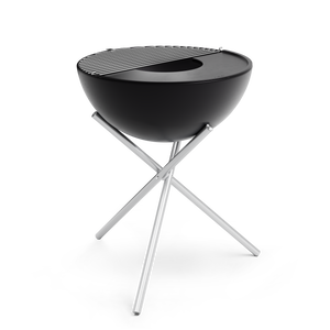 BOWL 70 Grillrost