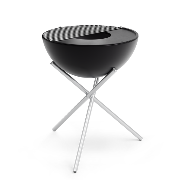 BOWL 70 Grillrost