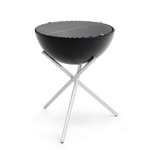 BOWL 70 Grillrost