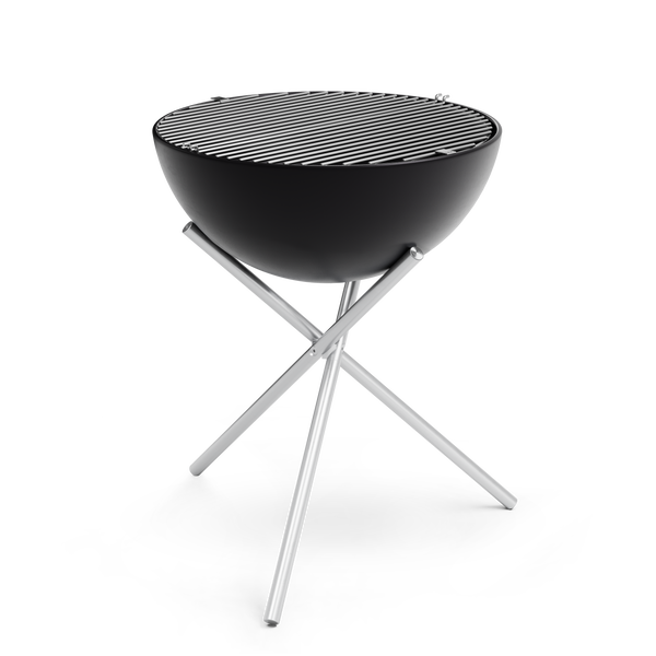 BOWL 70 Grillrost