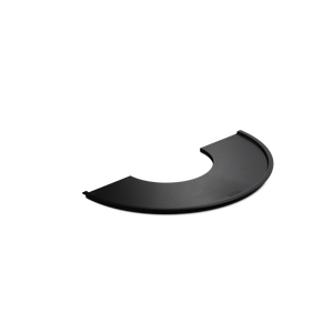 BOWL 70 Plancha-Grillset hoch