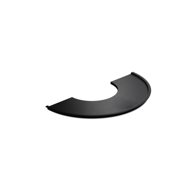 BOWL 70 Plancha-Grillset hoch