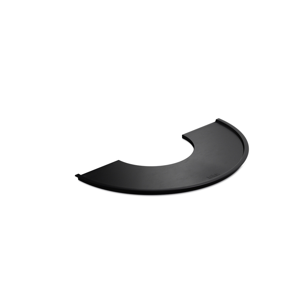 BOWL 70 Plancha