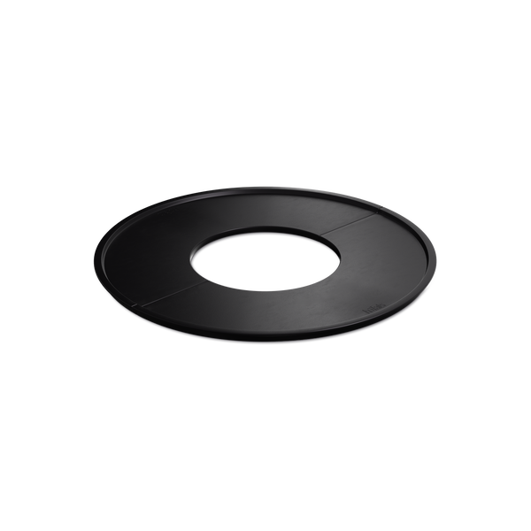 BOWL 70 Plancha-Grillset hoch