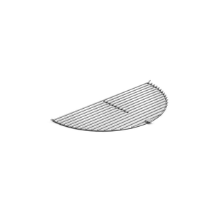 BOWL 70 Grillrost
