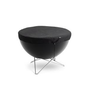 BOWL 70 Abdeckhaube