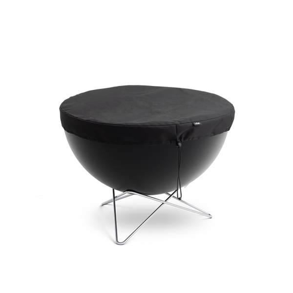 BOWL 70 Abdeckhaube