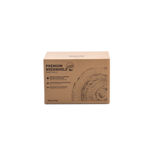 Premium Brennholz