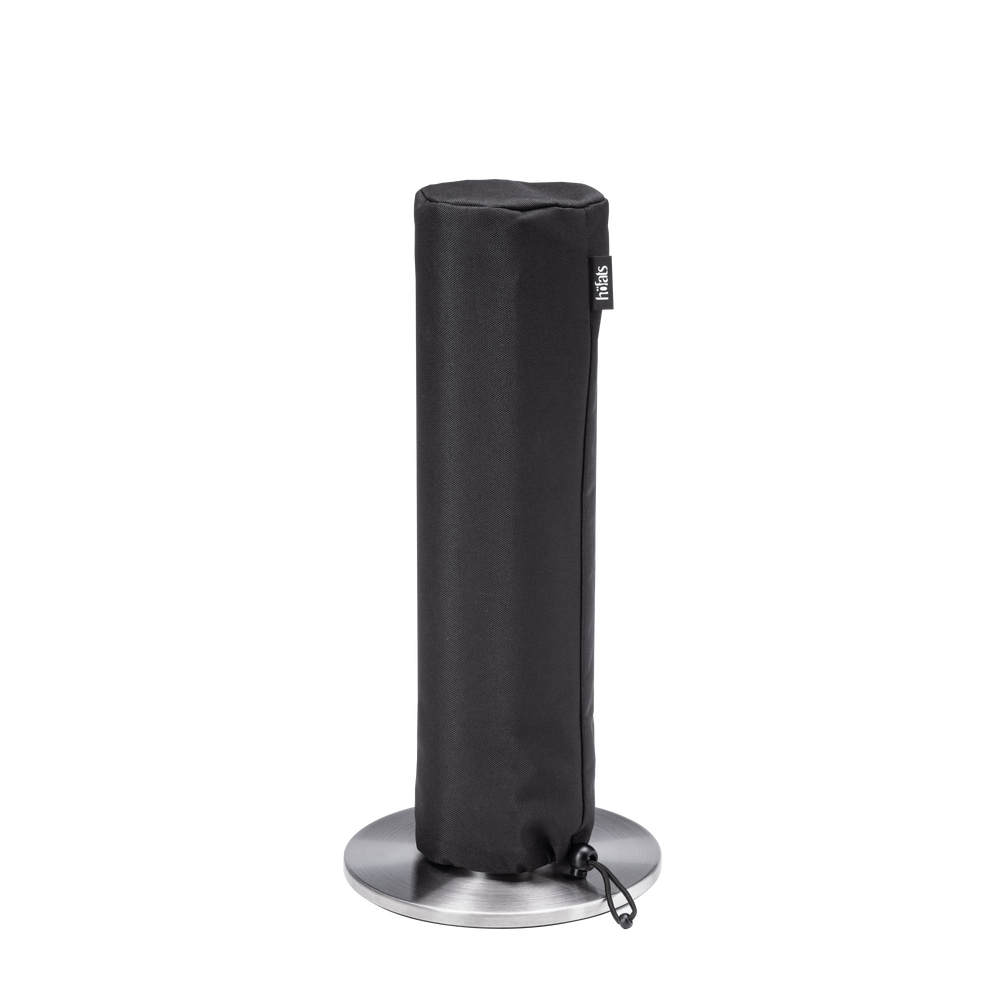 SPIN 1200 Abdeckhaube