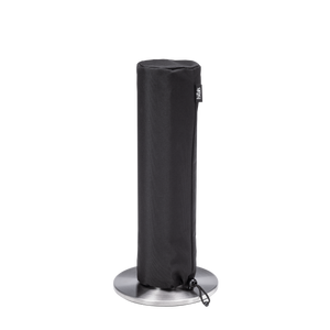 SPIN 1200 Abdeckhaube