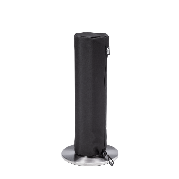 SPIN 1200 Abdeckhaube