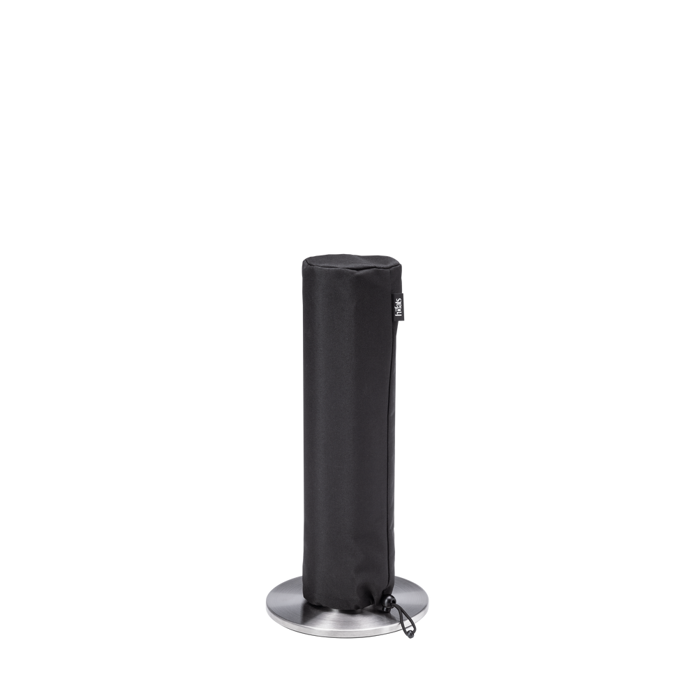 SPIN 900 Abdeckhaube