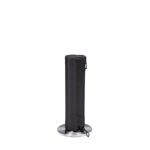 SPIN 900 Abdeckhaube