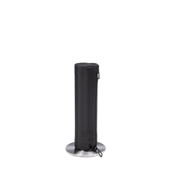 SPIN 900 Abdeckhaube