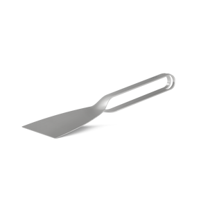 BBQ-Tool-Set (3-teilig)