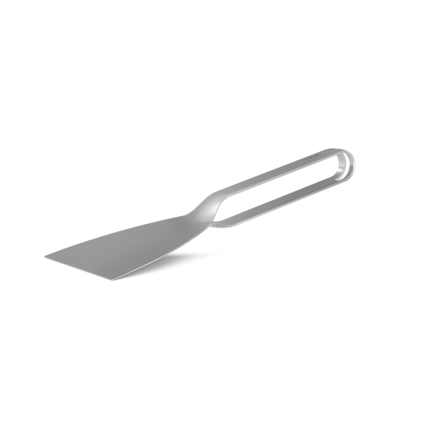 BBQ-Tool-Set (3-teilig)