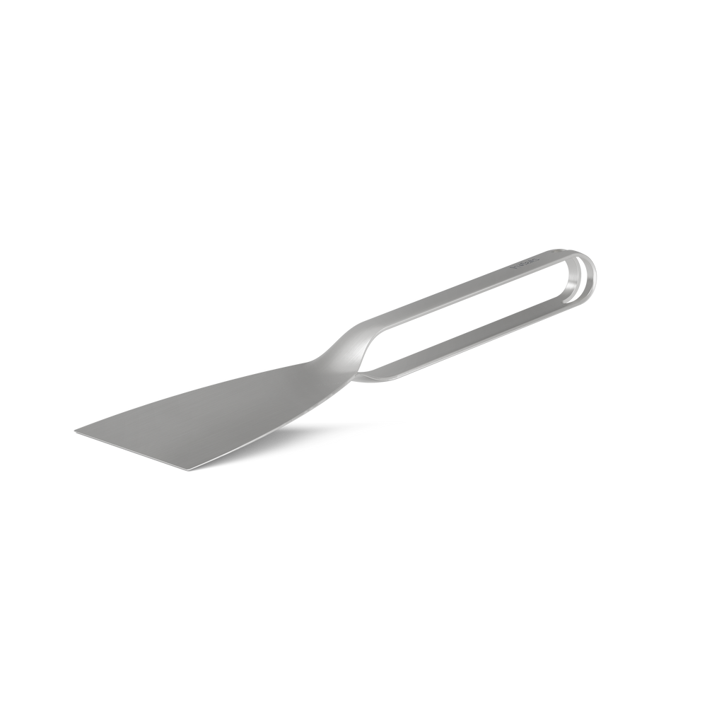 Spachtel