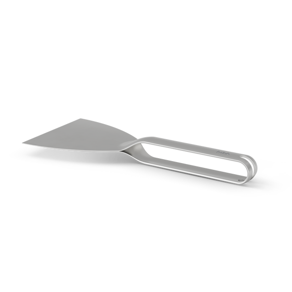 Spachtel