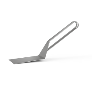 BBQ-Tool-Set (3-teilig)