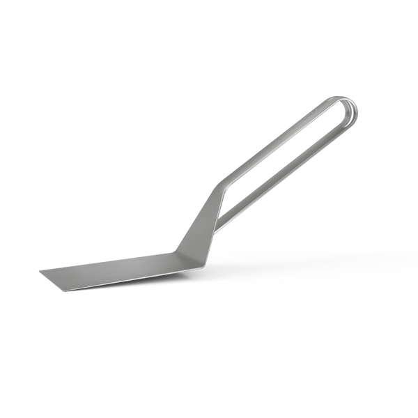 BBQ-Tool-Set (3-teilig)