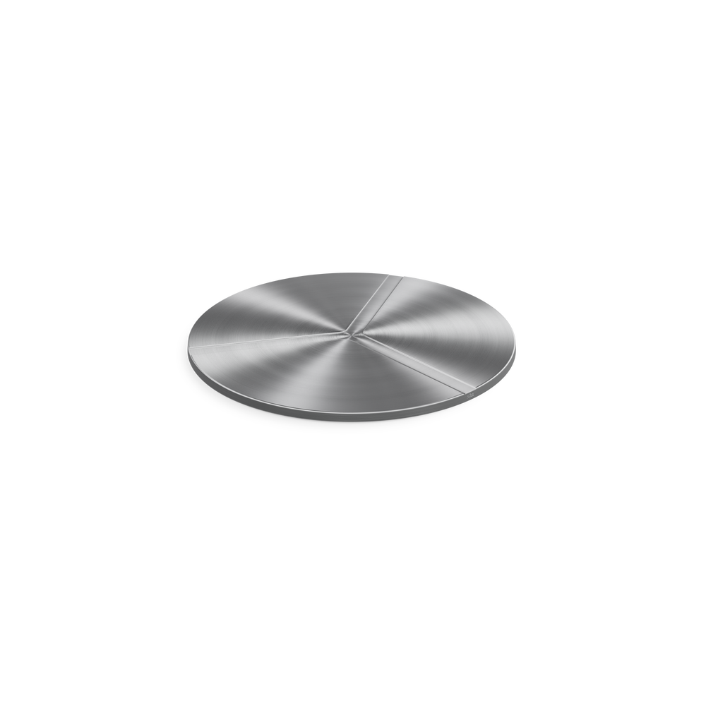 BOWL 57 Deckel
