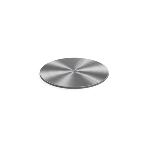 BOWL 57 Deckel